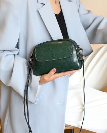 Mira | Earth Chique Collectie