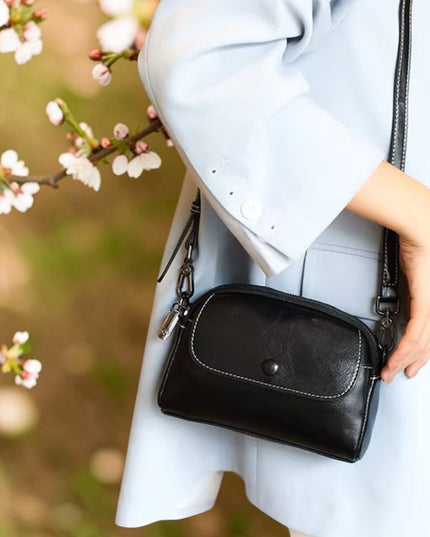 Mira | Earth Chique Collectie