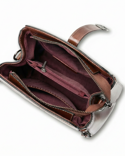 Aveline | Nomad Collectie