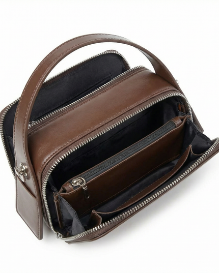 Aya | Tempel Collectie