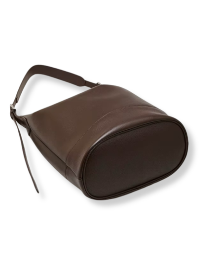 Gaia | Tempel Collectie