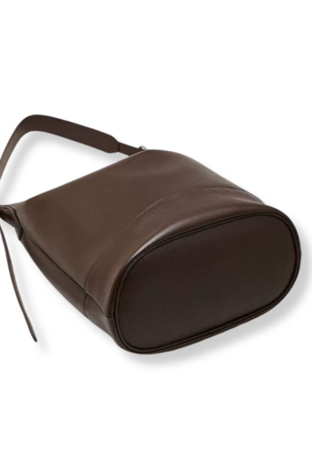 Gaia | Tempel Collectie