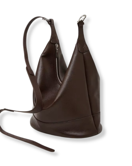 Gaia | Tempel Collectie