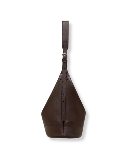 Gaia | Tempel Collectie