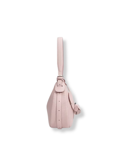 Naomi | Eb & Vloed Collectie