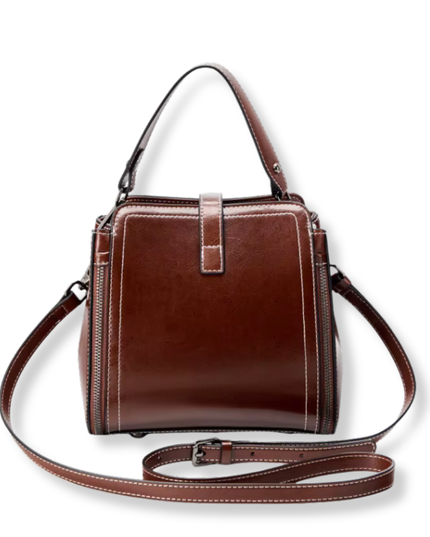 Aveline | Nomad Collectie