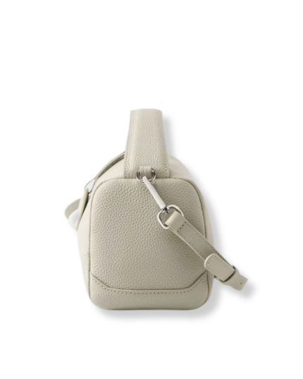 Freya | Tempel Collectie