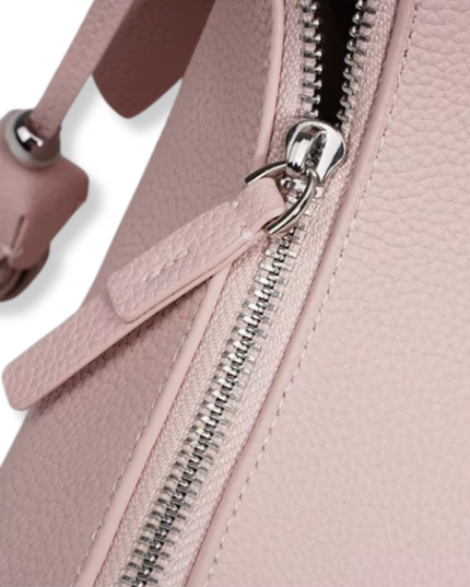 Naomi | Eb & Vloed Collectie