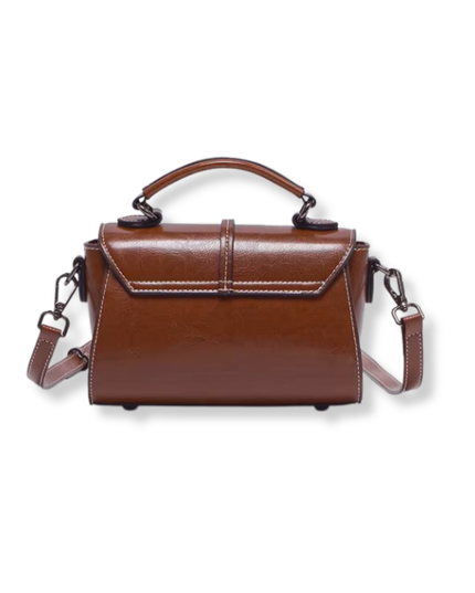 Suri | Nomad Collectie