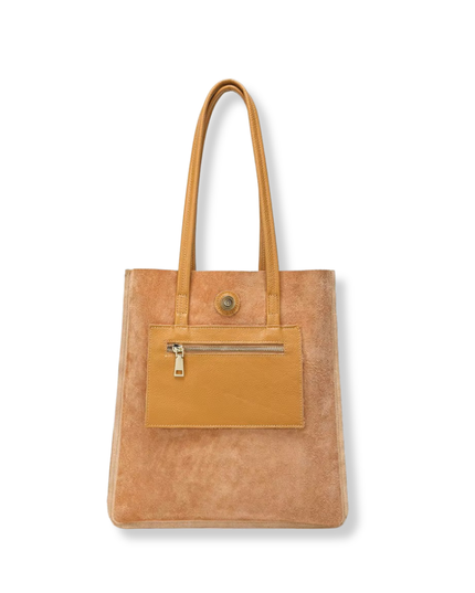 Evi | Sereen Collectie