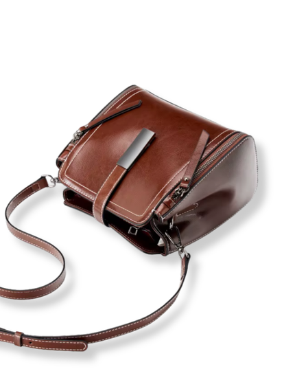 Aveline | Nomad Collectie