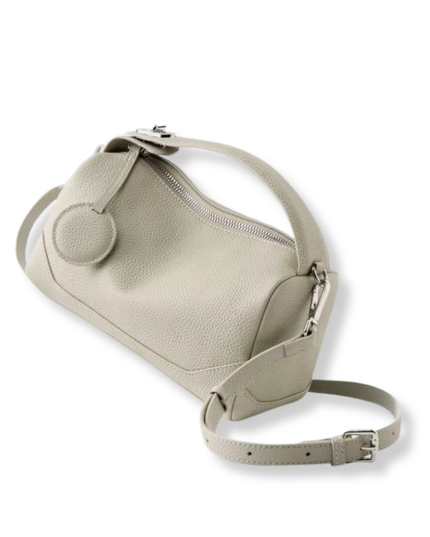Freya | Tempel Collectie