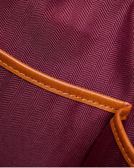 Talia – Tijdloze tote tas voor de vrouw die straalt | Nomad collectie