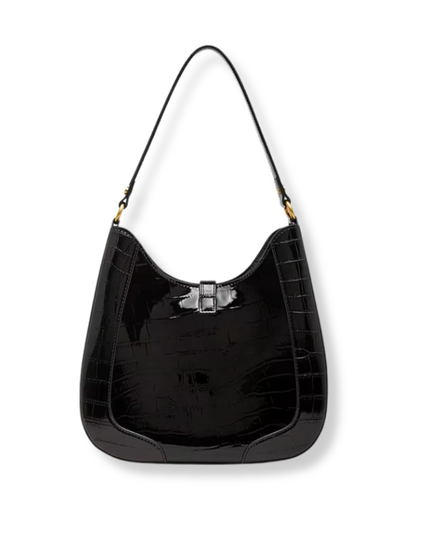 Jade | Tempel Collectie