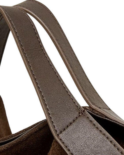 Lysera - Mystieke hobobag | Eb & Vloed Collectie