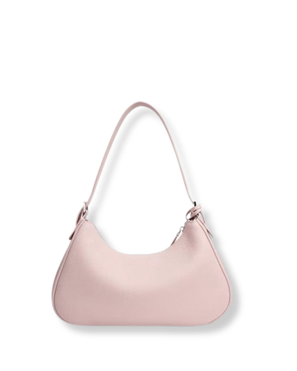Naomi | Eb & Vloed Collectie