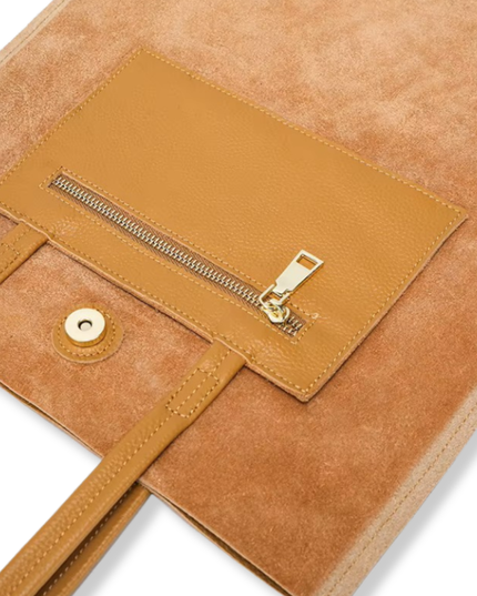 Evi | Sereen Collectie