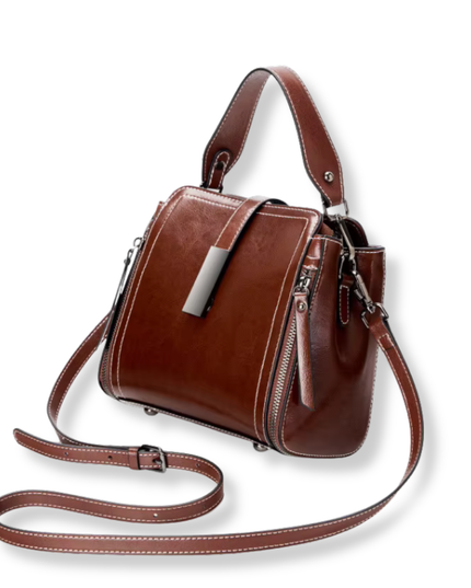 Aveline | Nomad Collectie
