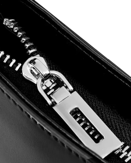 Veda – Schoudertas in stijlvolle vorm | Eb & Vloed Collectie