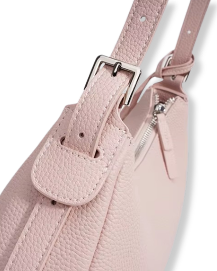 Naomi | Eb & Vloed Collectie