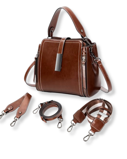 Aveline | Nomad Collectie