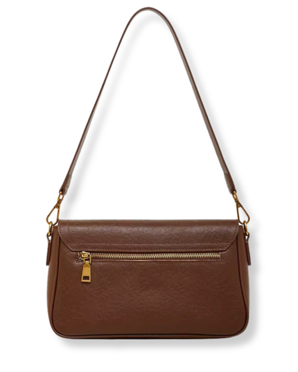 Raya | Sereen Collectie