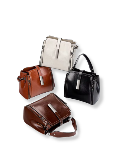 Aveline | Nomad Collectie