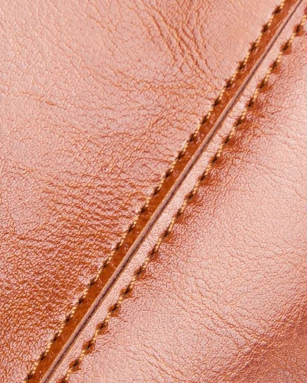 Talia – Tijdloze tote tas voor de vrouw die straalt | Nomad collectie