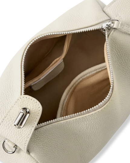 Freya | Tempel Collectie