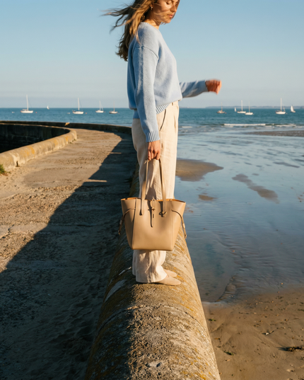 Valera | Eb & Vloed Collectie