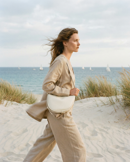 Mariva | Eb & Vloed Collectie