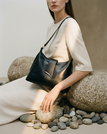 Celeste | Earth Chique Collectie