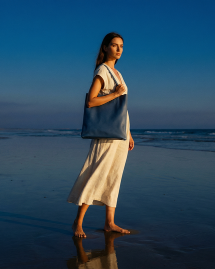 Evi | Sereen Collectie