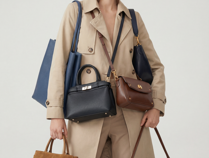 <h1>SereenCollectie</h1>
