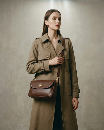 Raya | Sereen Collectie