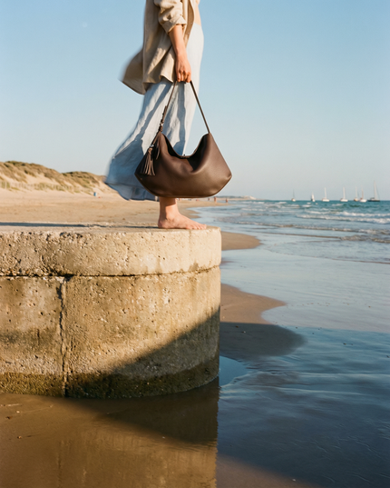 Avery | Eb & Vloed Collectie