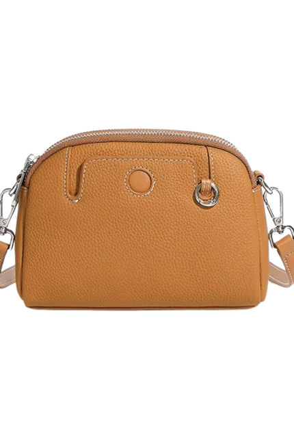 Serenya – Heilige crossbody voor vrouwen die weten | Tempel-Collectie