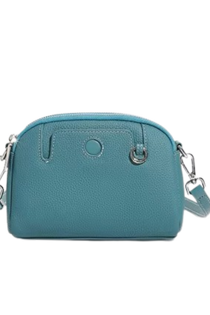 Serenya – Heilige crossbody voor vrouwen die weten | Tempel-Collectie