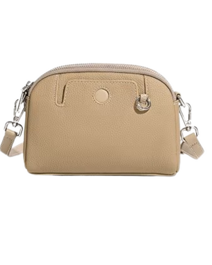 Serenya – Heilige crossbody voor vrouwen die weten | Tempel-Collectie