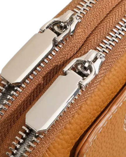 Serenya – Heilige crossbody voor vrouwen die weten | Tempel-Collectie