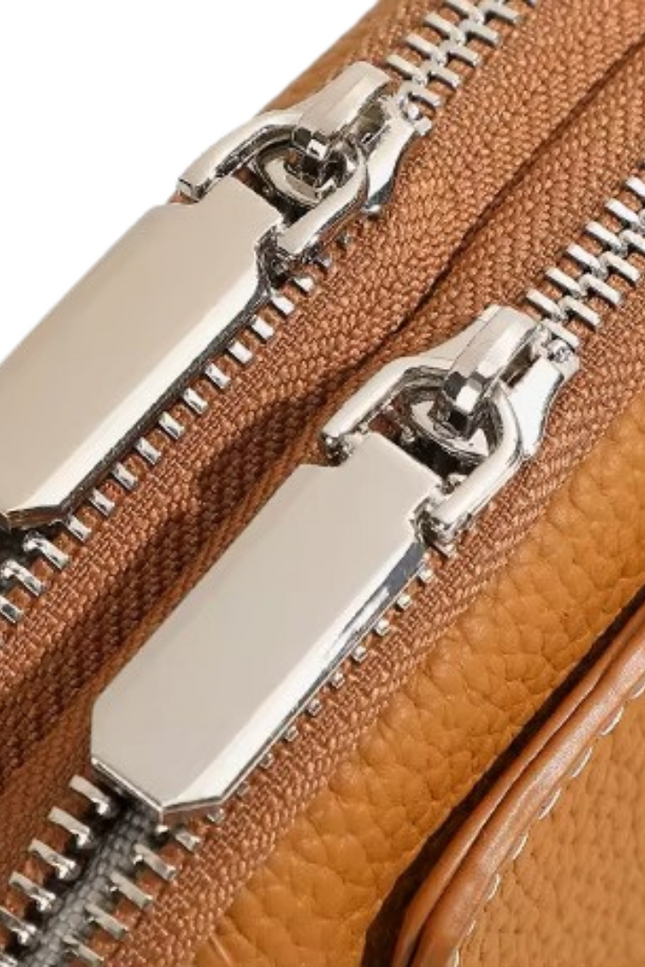 Serenya – Heilige crossbody voor vrouwen die weten | Tempel-Collectie