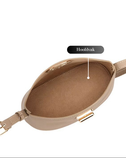 Auraya - Heilige buideltas | Tempel Collectie