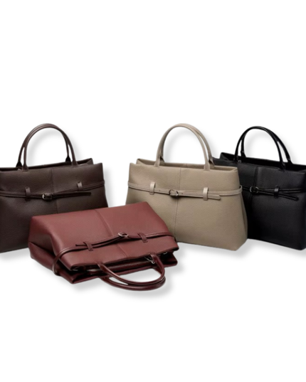 Aurelia | Earth Chique Collectie