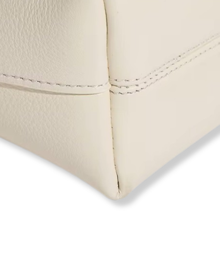 Selara | Nomad Collectie