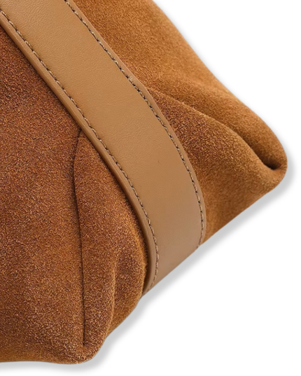 Selah | Nomad Collectie