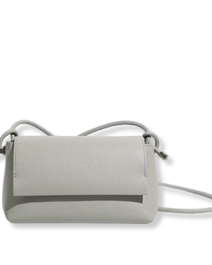 Selara | Nomad Collectie