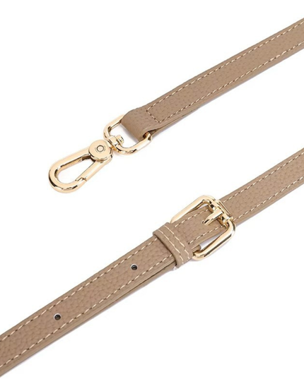 Auraya - Heilige buideltas | Tempel Collectie