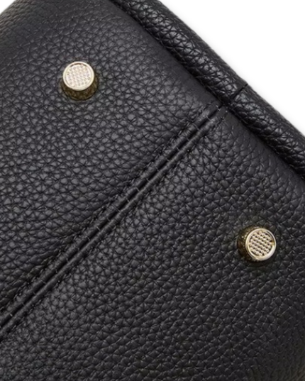 Lumea | Eb & Vloed Collectie