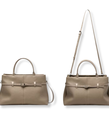 Aurelia | Earth Chique Collectie