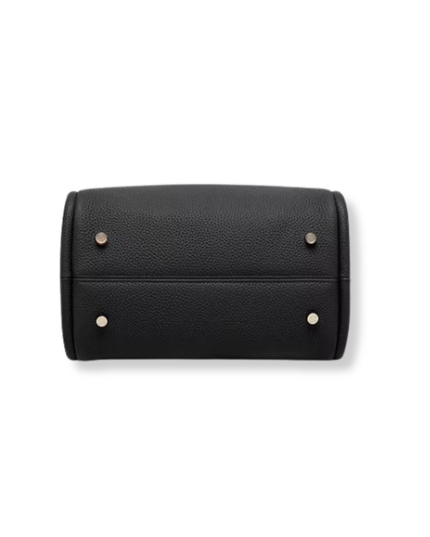 Lumea | Eb & Vloed Collectie